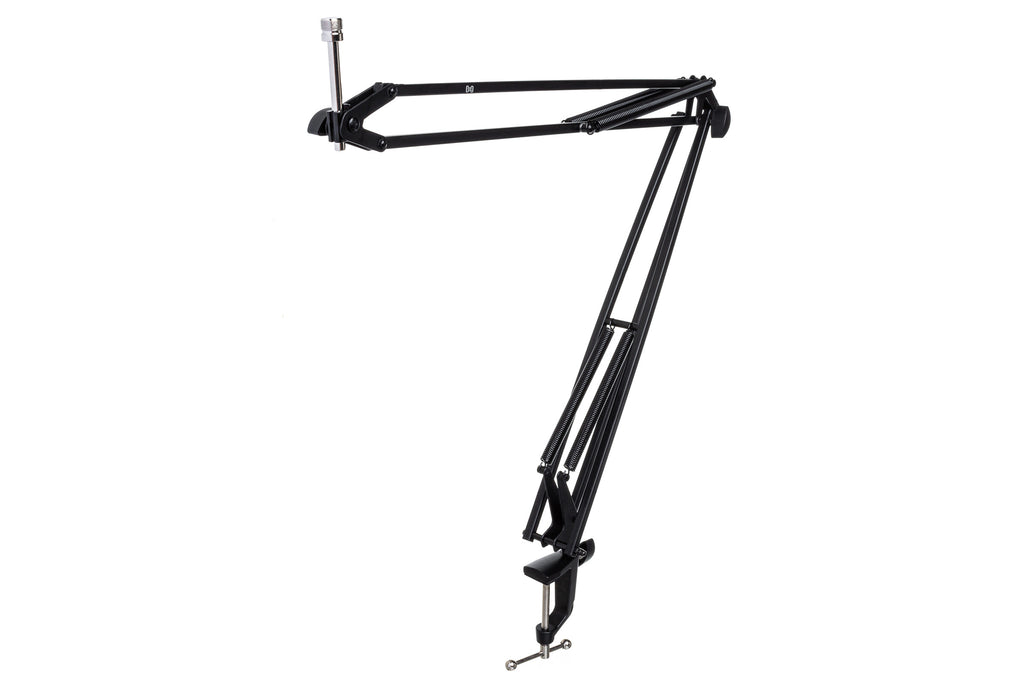 Hosa-Desktop Microphone Boom Arm-MSB-265