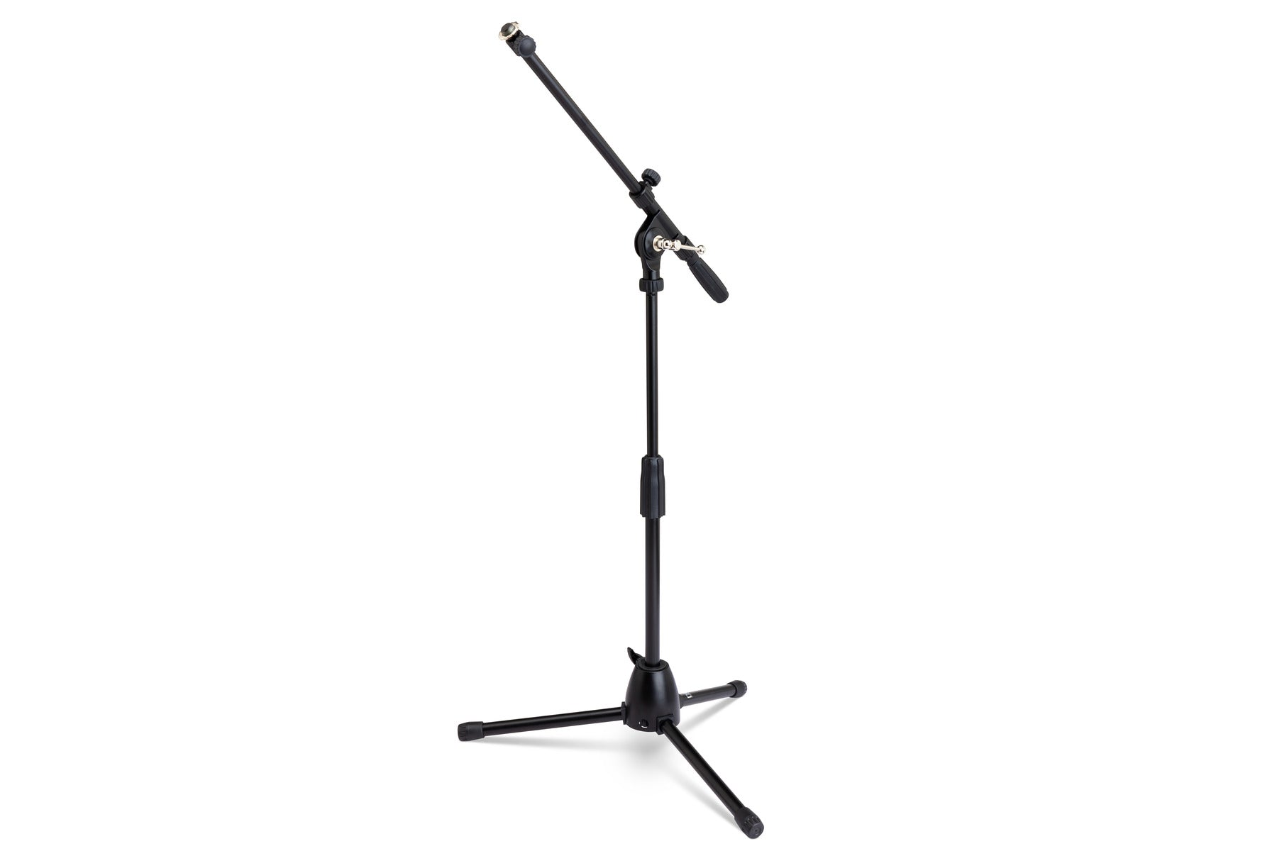Hosa-Microphone Stand-MSB-382BK
