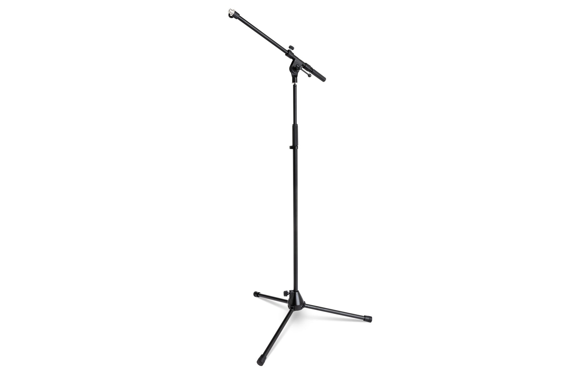 Hosa-Microphone Stand-MSB-521BK