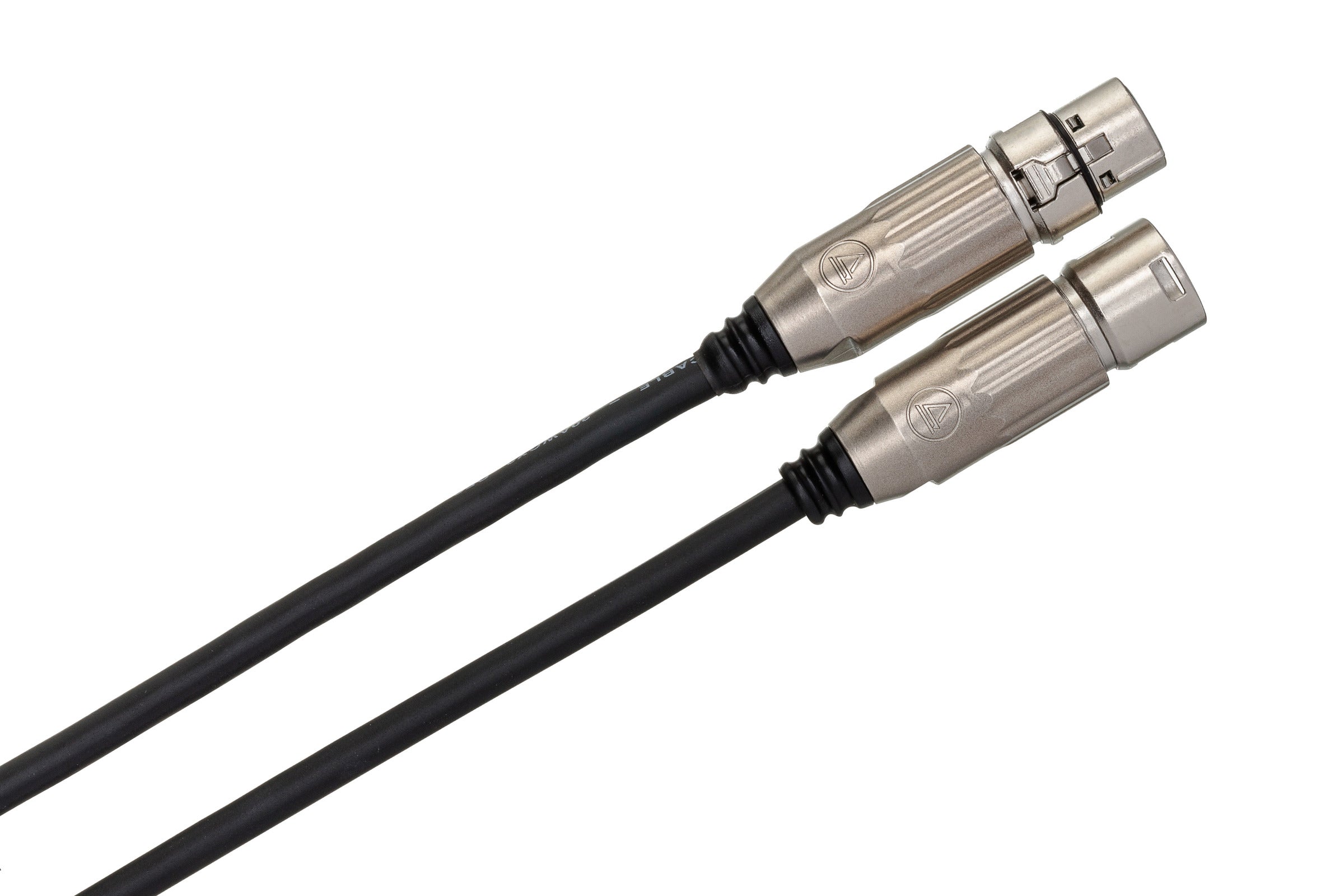 Hosa-Microphone Cable-MSC-003