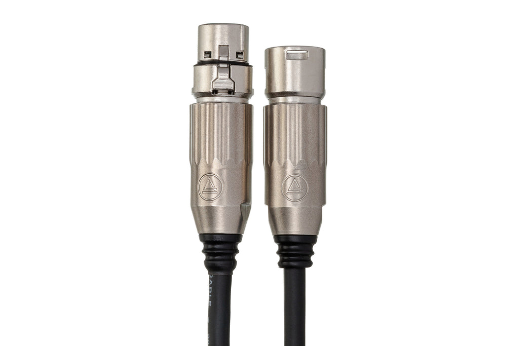 Hosa-Microphone Cable-MSC-003