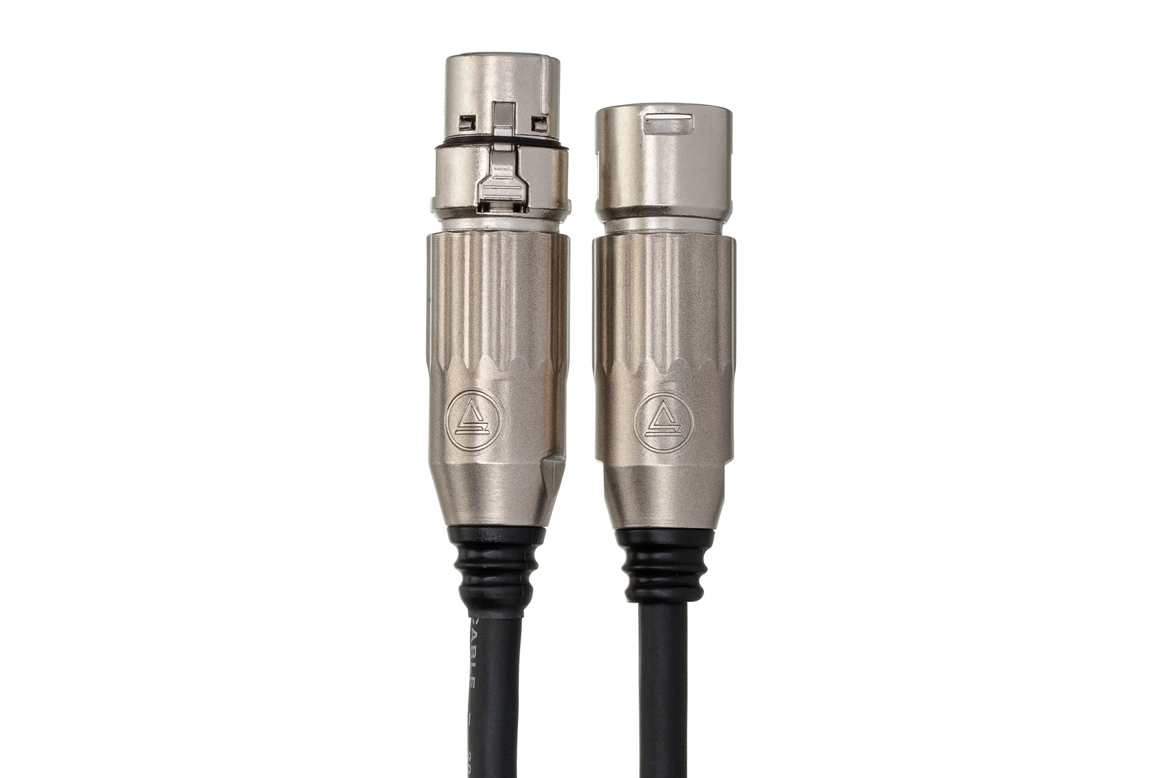 Hosa-Microphone Cable-MSC-003
