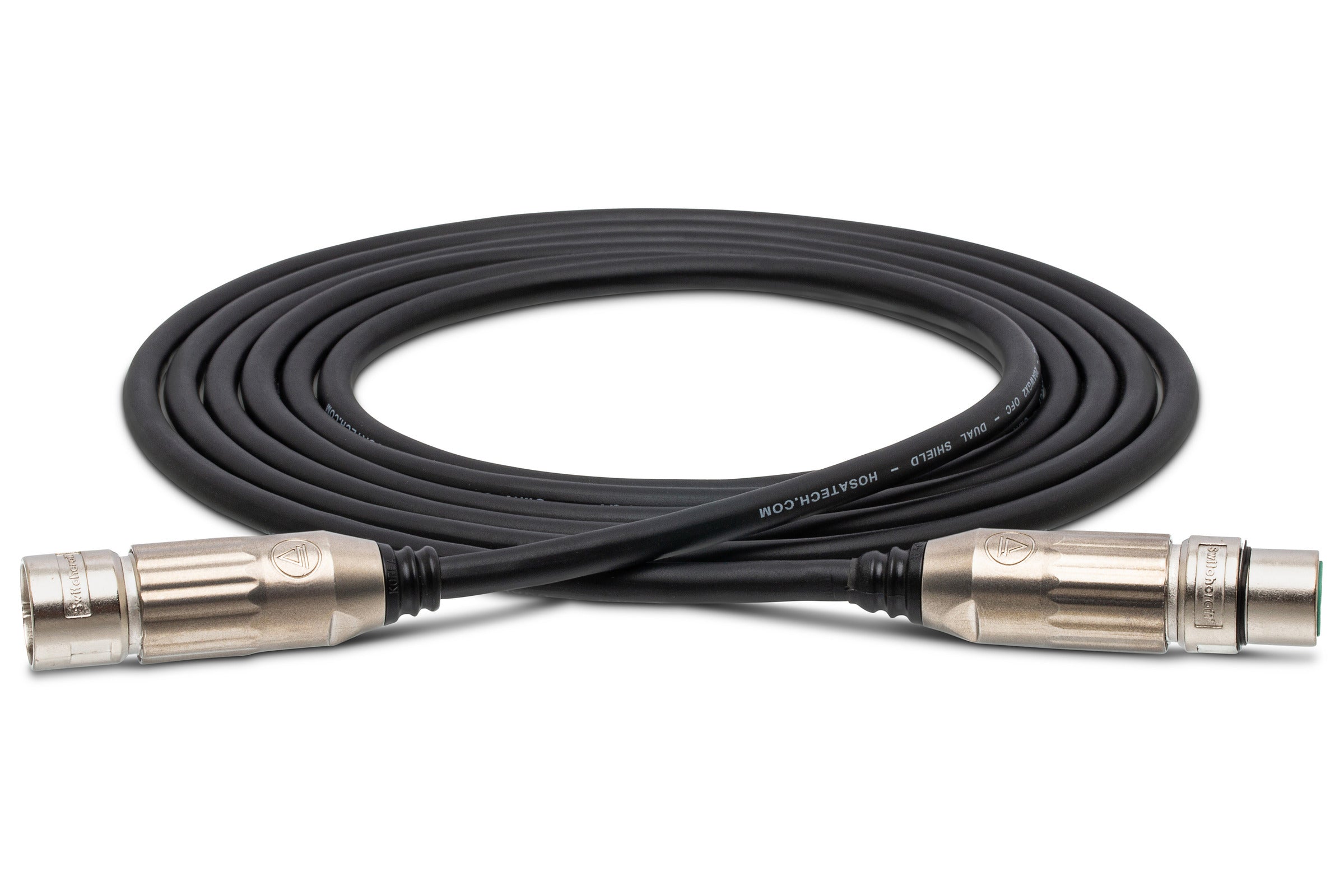 Hosa-Microphone Cable-MSC-003