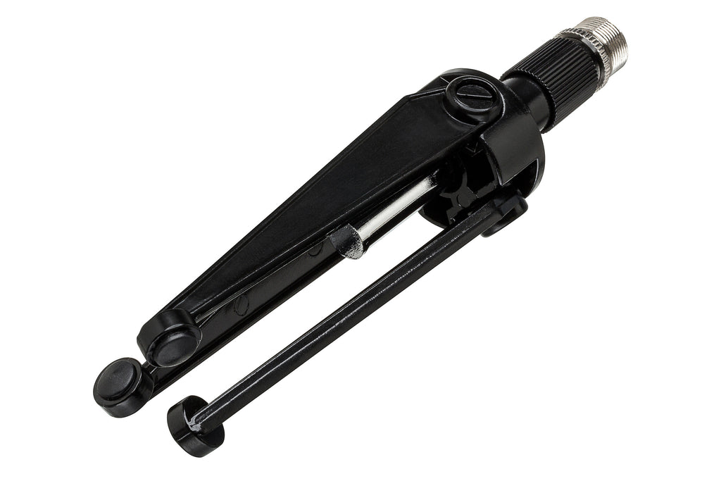 Hosa-Desktop Microphone Stand-MST-224