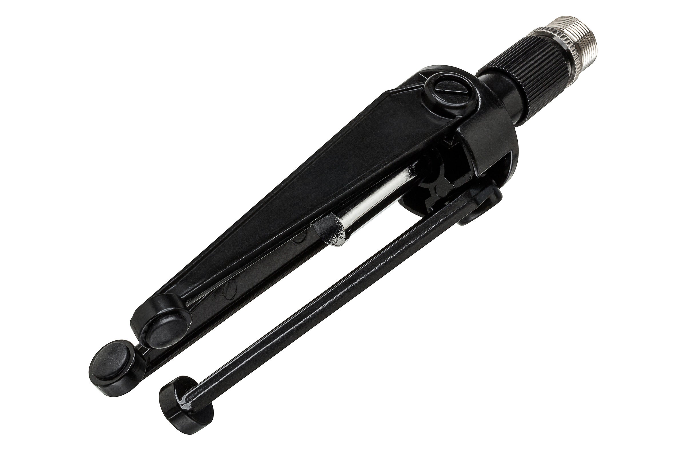 Hosa-Desktop Microphone Stand-MST-224