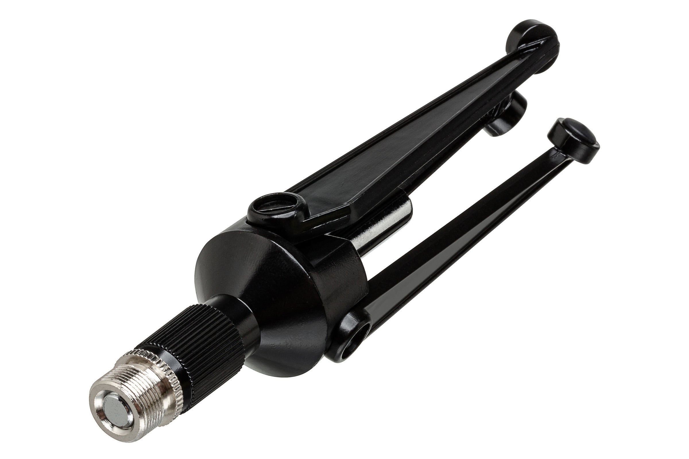 Hosa-Desktop Microphone Stand-MST-224