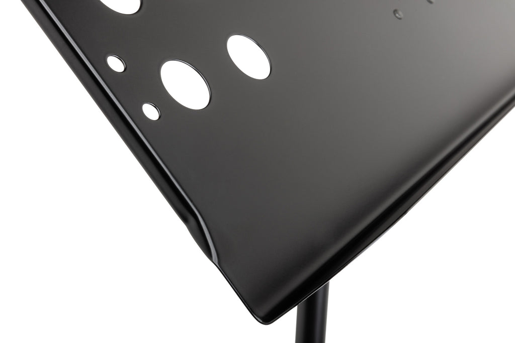 Hosa-Conductor-style-MUS-439