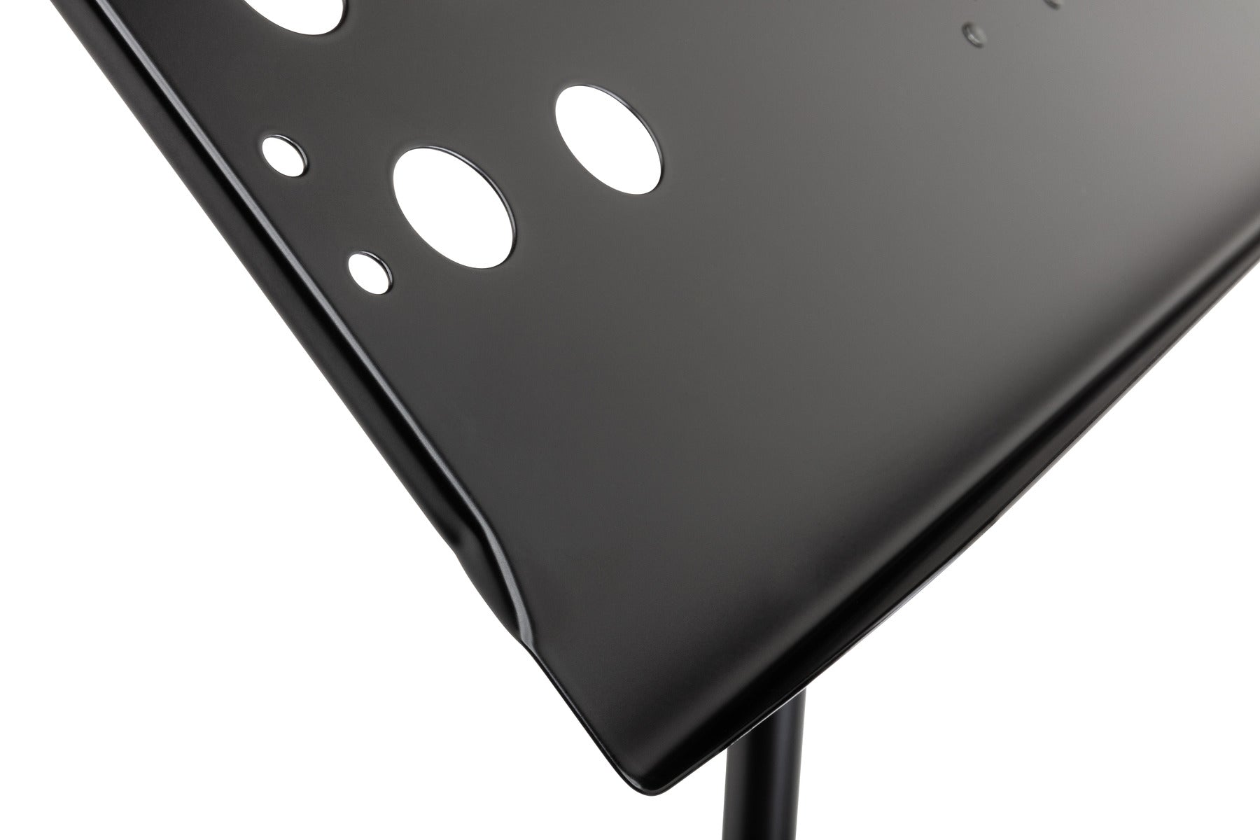 Hosa-Conductor-style-MUS-439