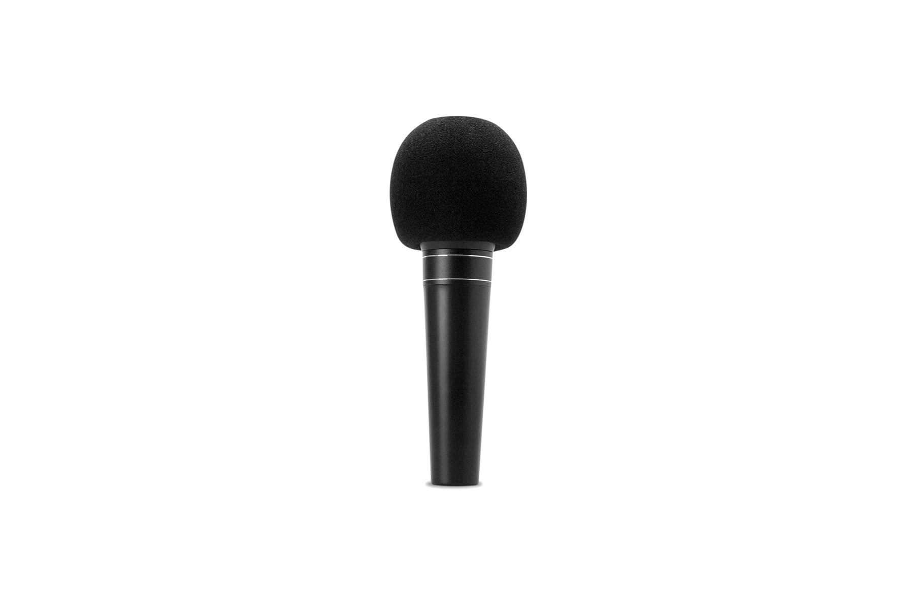 Hosa-Microphone Windscreen-MWS-225