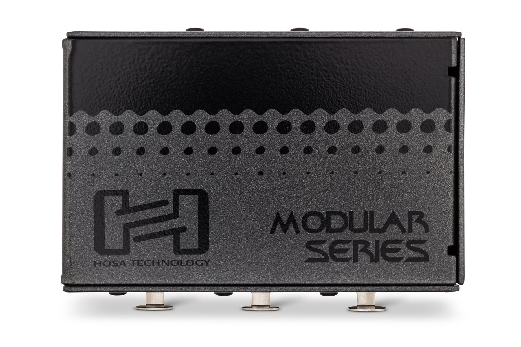 Hosa-Patch Bay Module-MXL-369