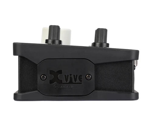 Xvive-Expansion Unit for MORE YOU System-XVIVE-MYOU2X