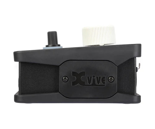 Xvive-Expansion Unit for MORE YOU System-XVIVE-MYOU2X