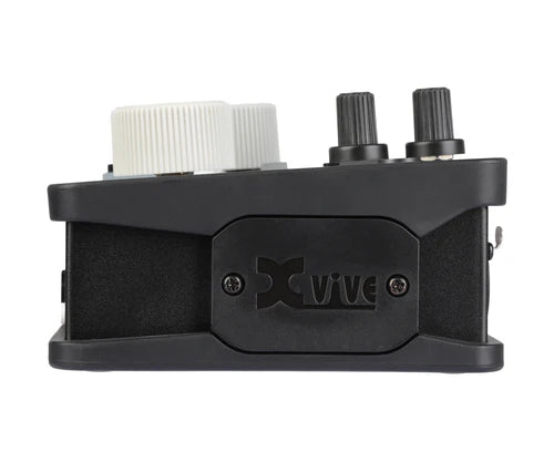 Xvive-Expandable Audio Interface-XVIVE-MYOUHUB