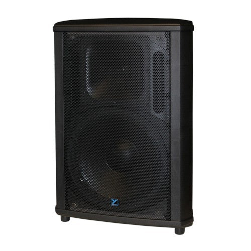 Yorkville-Loudspeaker-NX750P-2