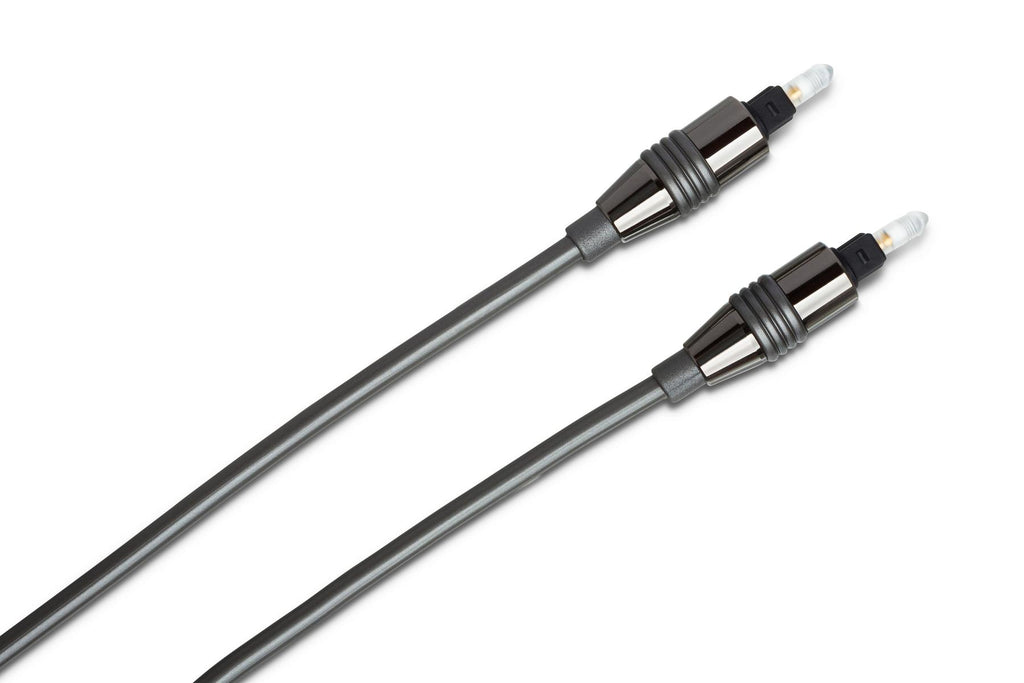 Hosa-Pro Fiber Optic Cable-OPM-320