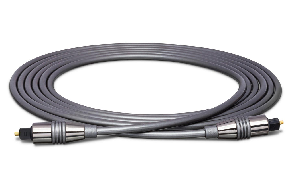 Hosa-Pro Fiber Optic Cable-OPM-320