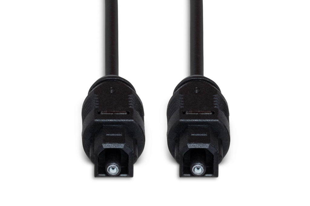 Hosa-Fiber Optic Cable-OPT-106