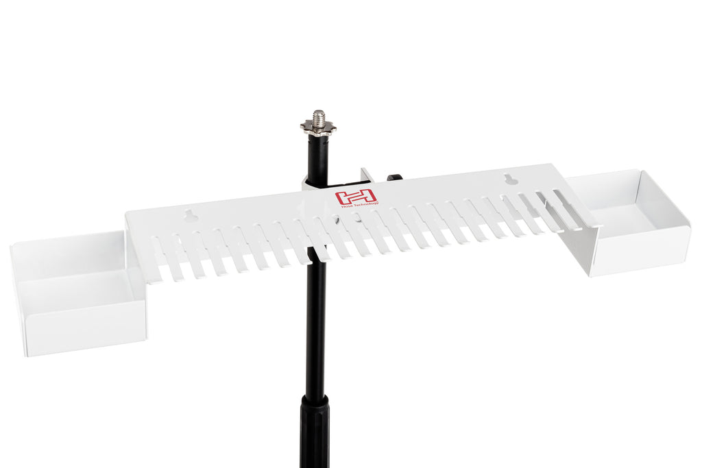 Hosa-Monkey Bars-PCH-212