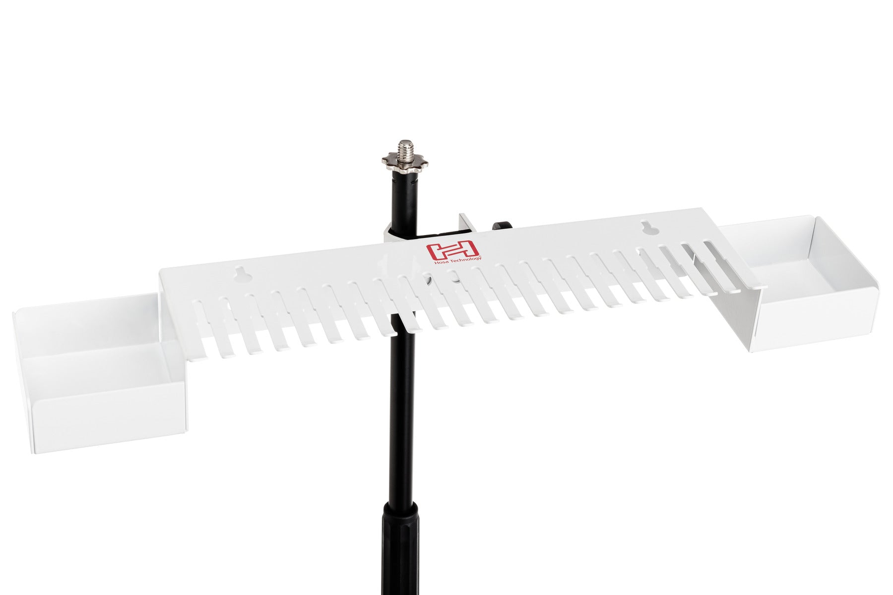 Hosa-Monkey Bars-PCH-212