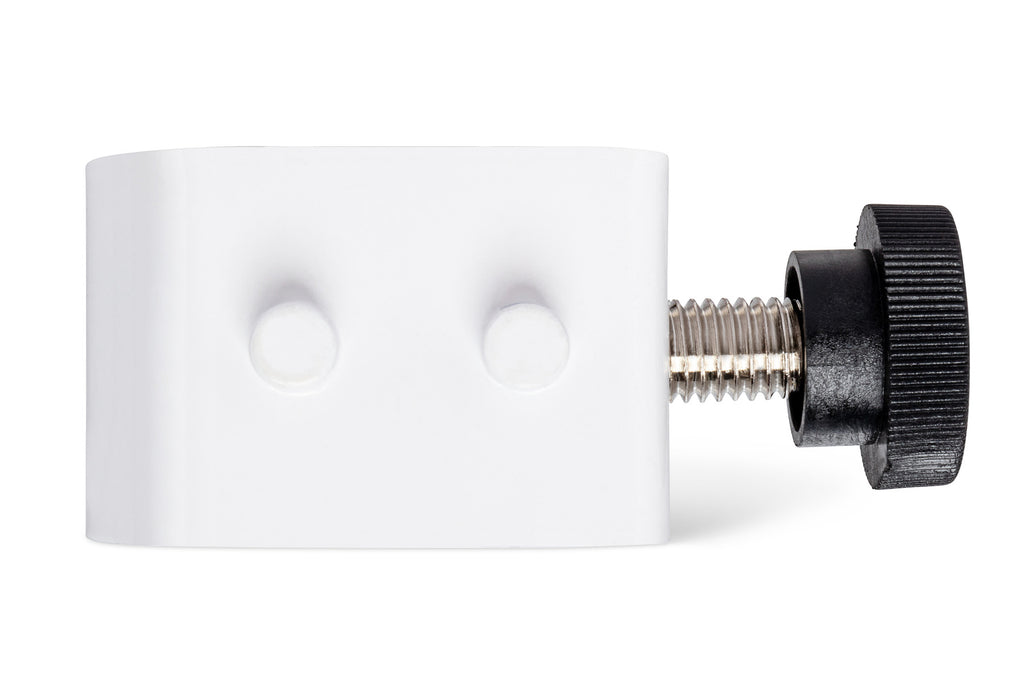 Hosa-Monkey Bars-PCH-212