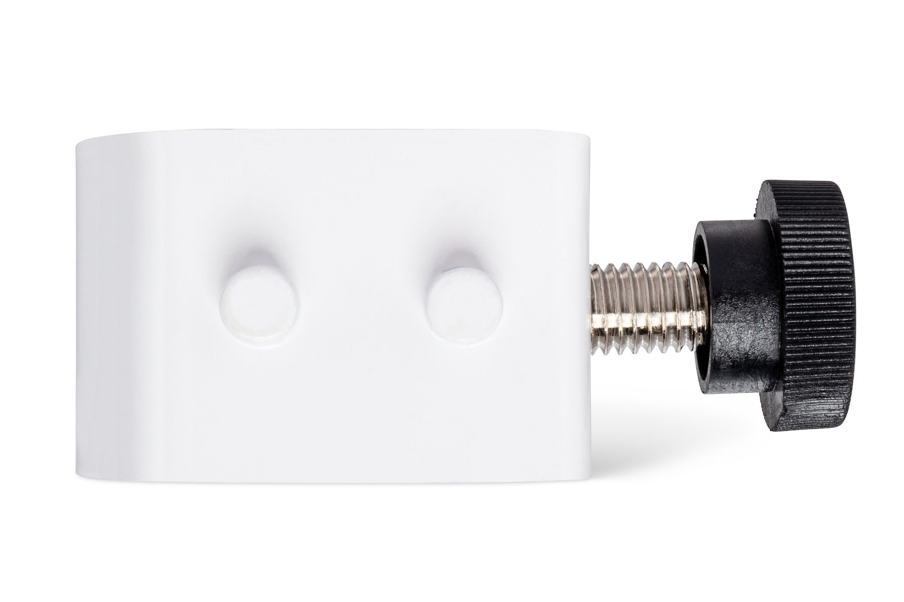 Hosa-Monkey Bars-PCH-212