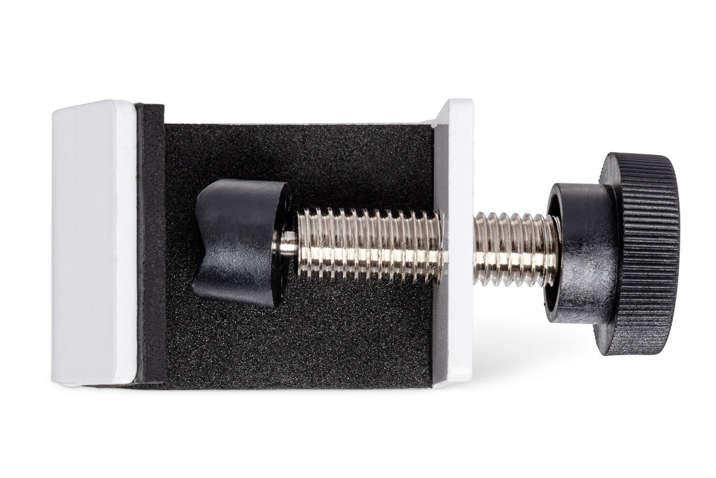 Hosa-Monkey Bars-PCH-212