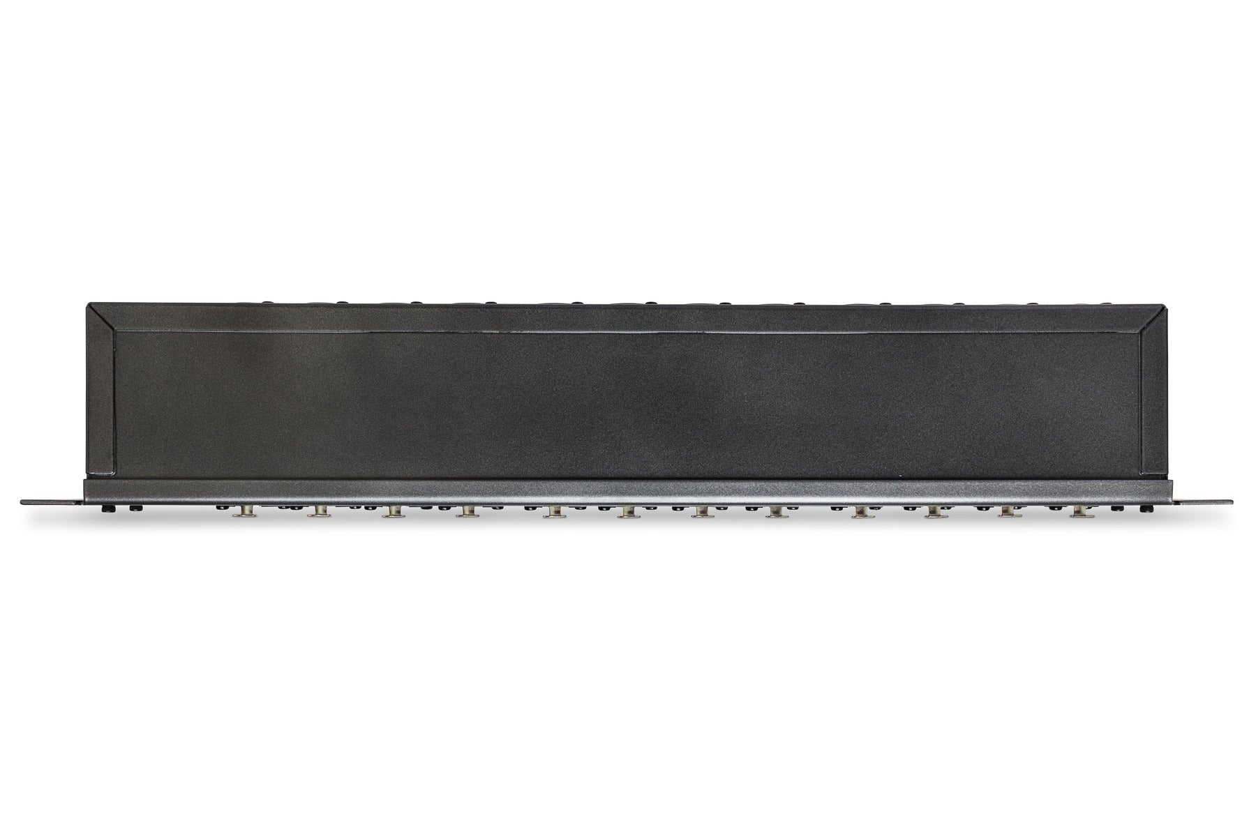 Hosa-Patch Bay-PDR-369