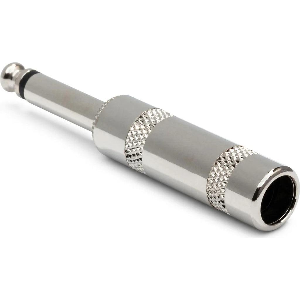 Hosa-Connector-PLG-025W