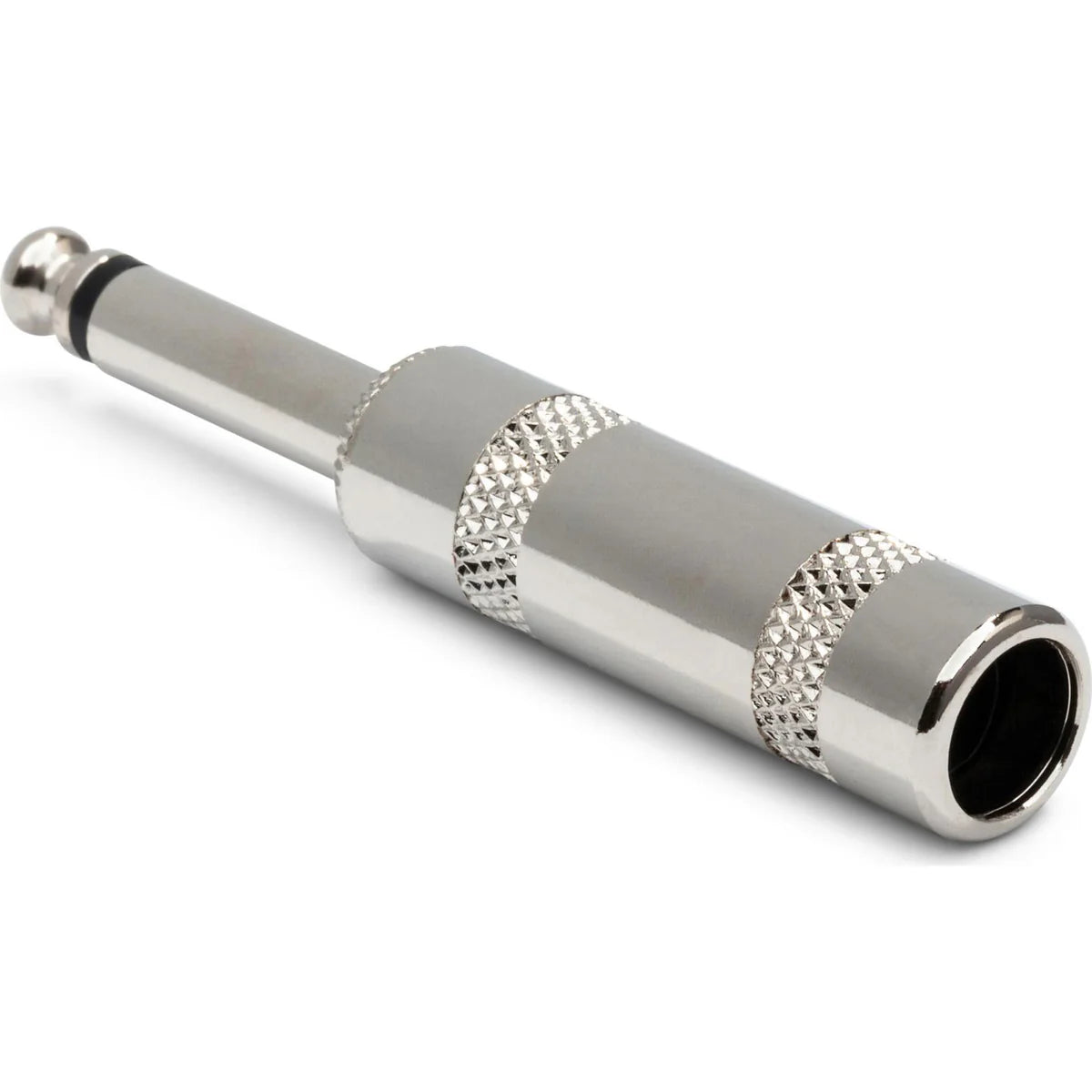 Hosa-Connector-PLG-025W