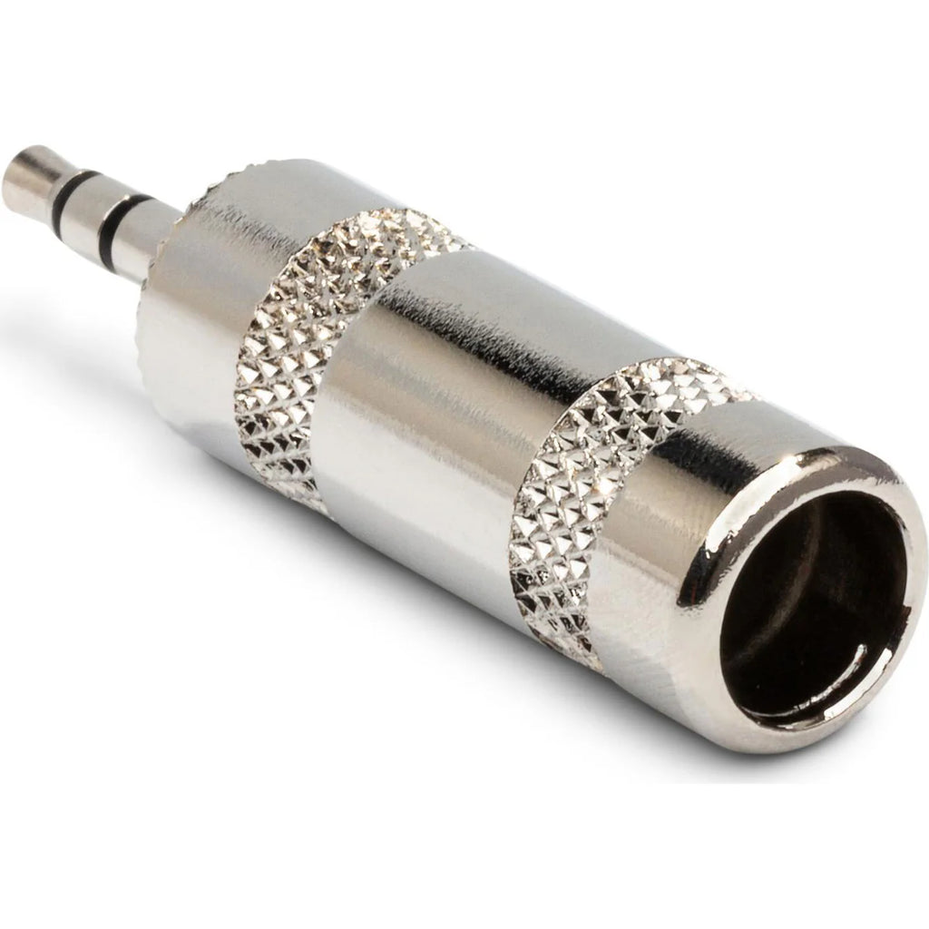Hosa-Connector-PLG-035-BULK