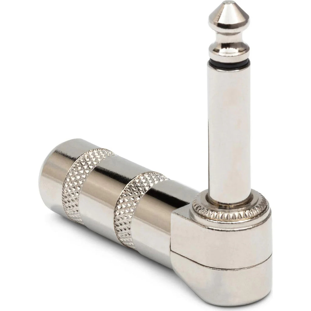 Hosa-Connector-PRG-370