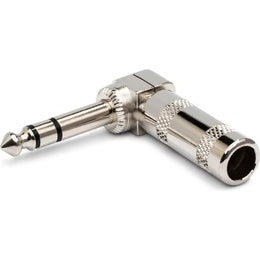 Hosa-Connector-PRG-370S