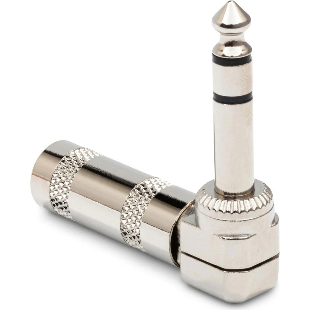 Hosa-Connector-PRG-370S