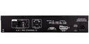 ART-Multivoice Channel Strip-PRO CHANNEL III