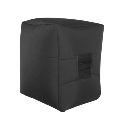 Yorkville-Musique Redone Music-PS12PCOVER