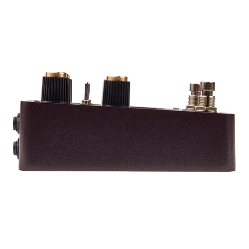 Universal Audio-UA-GPM-LION