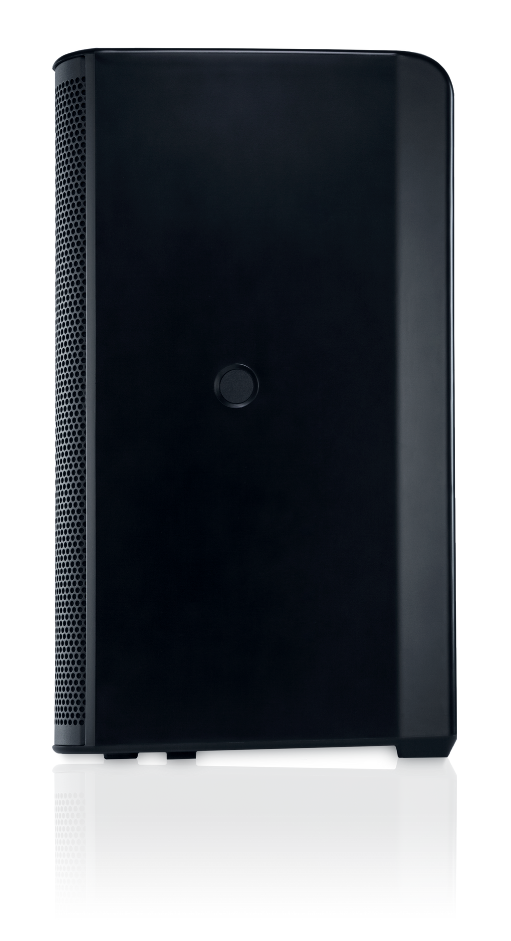 QSC K10.2 10'' Active 2-Way Loudspeaker