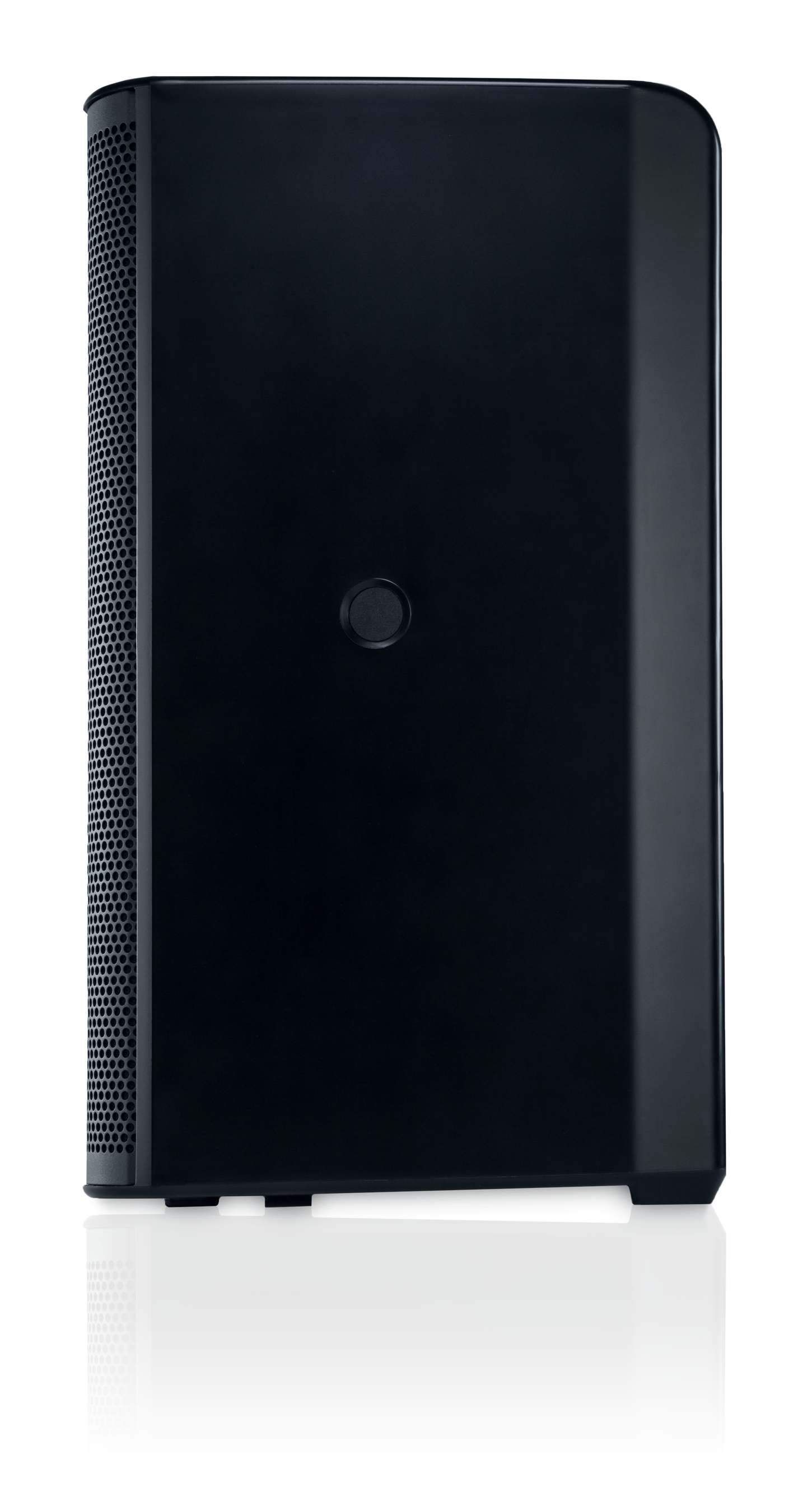 QSC K10.2 10'' Active 2-Way Loudspeaker