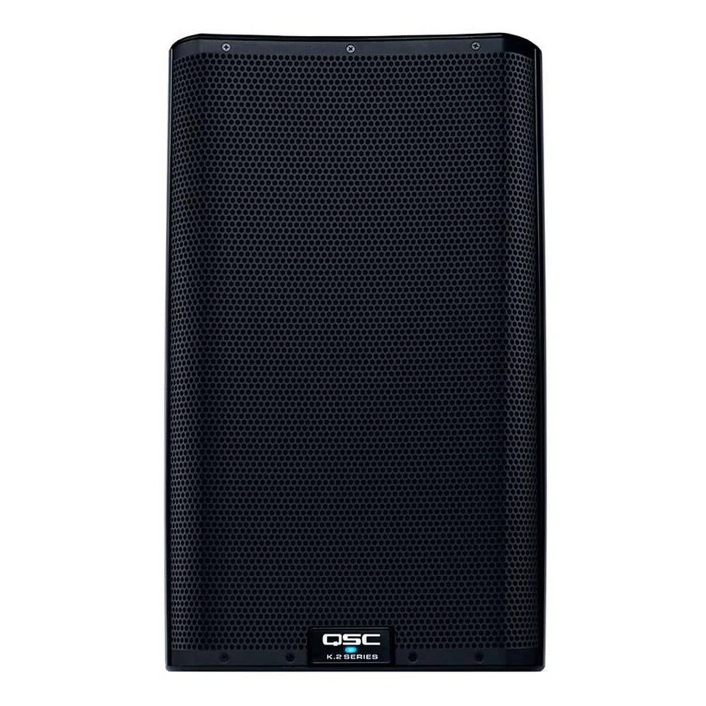 QSC K12.2 Powered Speaker