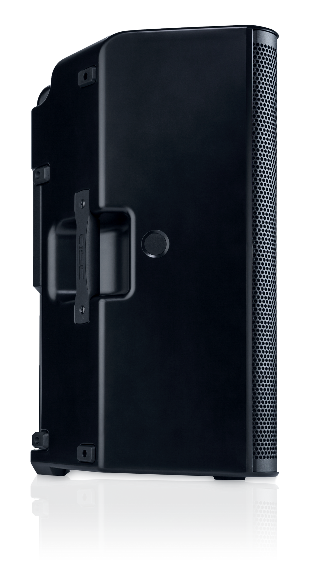 QSC K10.2 10'' Active 2-Way Loudspeaker