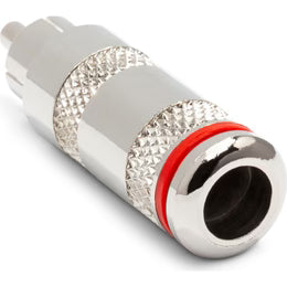 Hosa-Connector-RCA-025