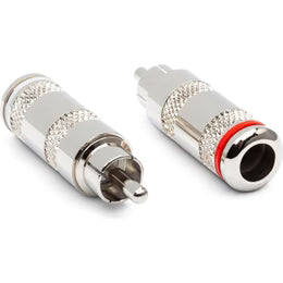 Hosa-Connector-RCA-025