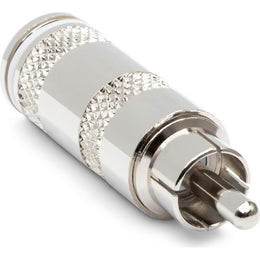 Hosa-Connector-RCA-025