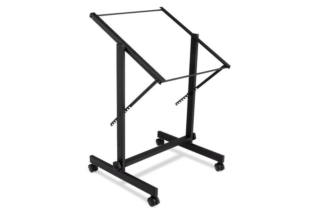 Hosa-19-inch Rack-RMT-152