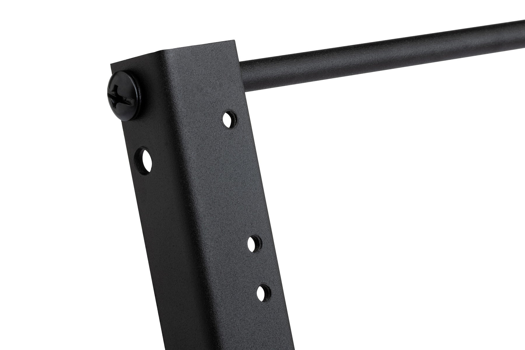 Hosa-19-inch Rack-RMT-254