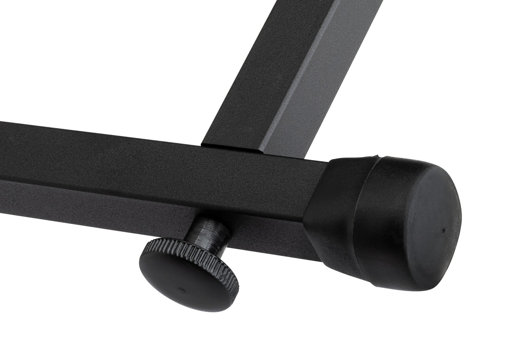 Hosa-19-inch Rack-RMT-254