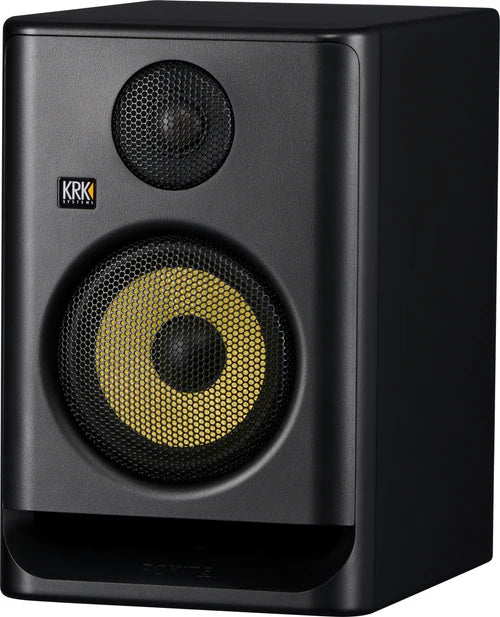 KRK-Rokit Generation 5-RP5-G5