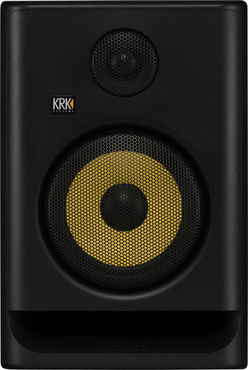 KRK-Rokit Generation 5-RP7-G5