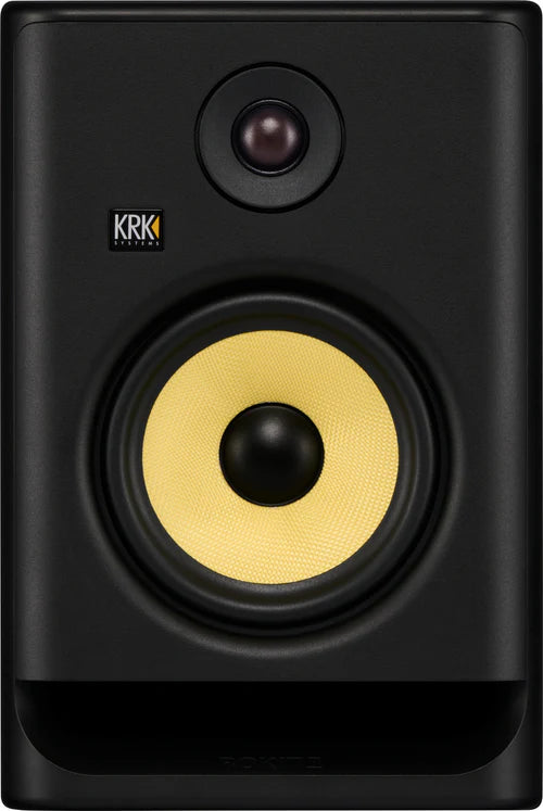 KRK-Rokit Generation 5-RP7-G5
