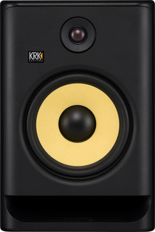 KRK-Rokit Generation 5-RP8-G5